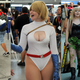 Illustration for article titled Worlds Largest Collection Of Adult Virgins Gather At Comic-Con 2011